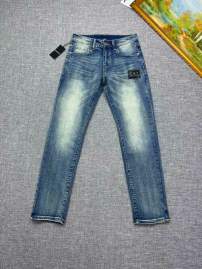 Picture of Armani Jeans Long _SKUArmanisz29-3825tx857762